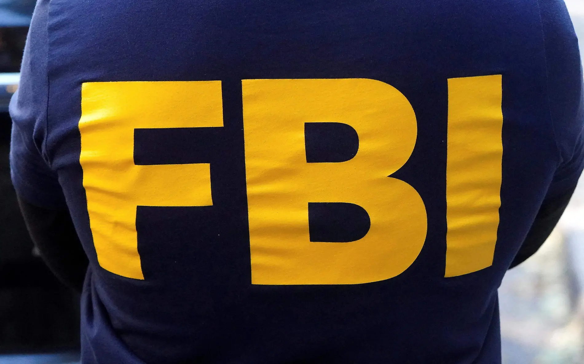 El FBI ha solicitado la colaboración de la población para recaudar fotos y videos sobre el secuestro y asesinato de estadounidenses en Matamoros Reuters